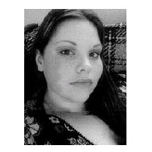 Guest_KarmaCervantes