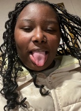 Guest_niya232043