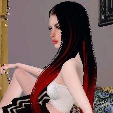 Guest_Victoria390700