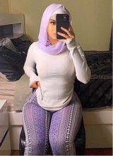 Guest_sarah400563