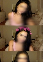 Guest_marrriwiiii