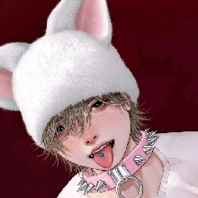 Guest_IamAt0mic99