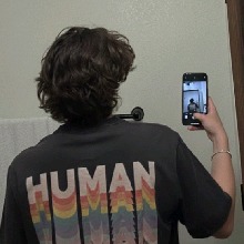 vibevillain