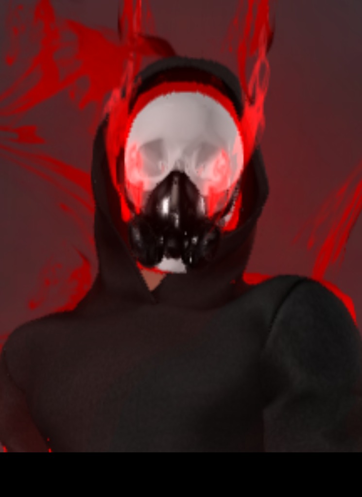 Guest_ELGAMERPOBRE