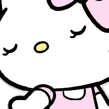 Guest_Lulu58221