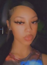 Guest_Aniyathebaddie2233
