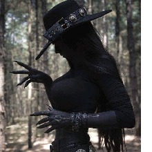 Guest_Cowboy69