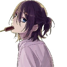 Guest_ryuu690