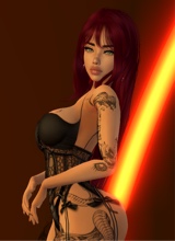 Guest_rebecca86466
