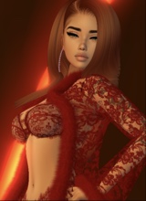 Guest_rebecca86466