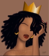 Guest_Katy123