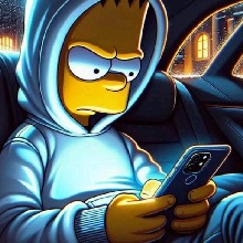 Guest_EddyGo0