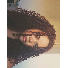 Guest_Mallu81
