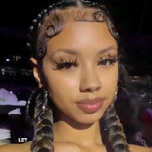 Guest_UrBitchMaya