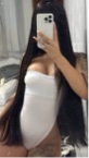 Guest_gianelis