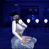 Guest_Yasmin629326