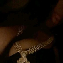 Guest_Rocio10f9