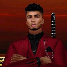 Guest_NoahHazard
