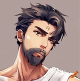 Guest_seanG1