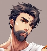 Guest_seanG1