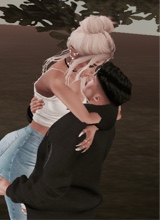 Guest_Zade28957