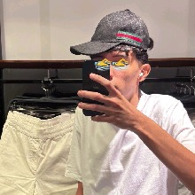 Guest_ykztheuz