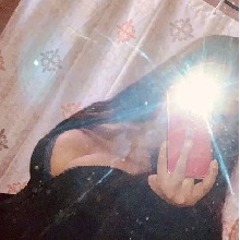 Guest_MoneyGabr