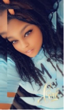Bossladytasha1