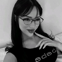 Guest_BeatrizSchmitz