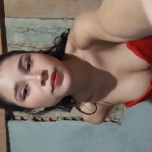 Guest_Miliy20