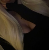 Guest_lalalina3