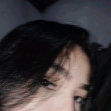 Guest_AndriLopes
