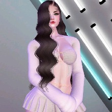 Guest_Nanita22