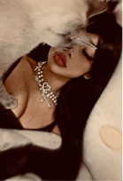 Guest_sxmel1
