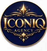 Guest_ICONIQAgency