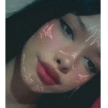 Guest_careilys