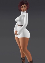 Guest_LunarDesire1