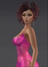 Guest_LunarDesire1