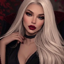 Guest_BrunaDarkness1
