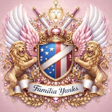 Guest_FamiliaYanksvu