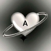 Guest_Angelwaits13