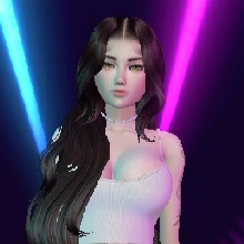 Guest_Max88479