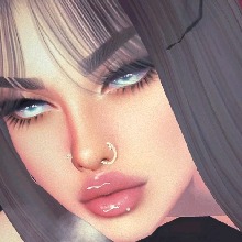 Guest_Lira562979
