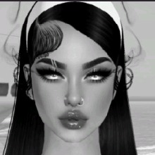 Guest_Lira562979