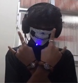 avatarbild