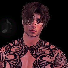 Guest_Jamkrog