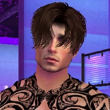 Guest_Jamkrog