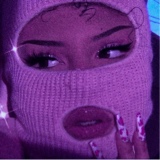 Guest_charlotteBaddies