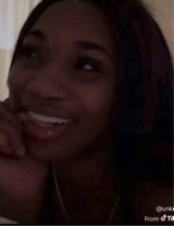 Guest_Datgirlistreasure