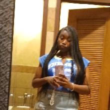 Guest_Gabrielle192776